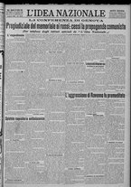 giornale/TO00185815/1922/n.103, 5 ed/001
